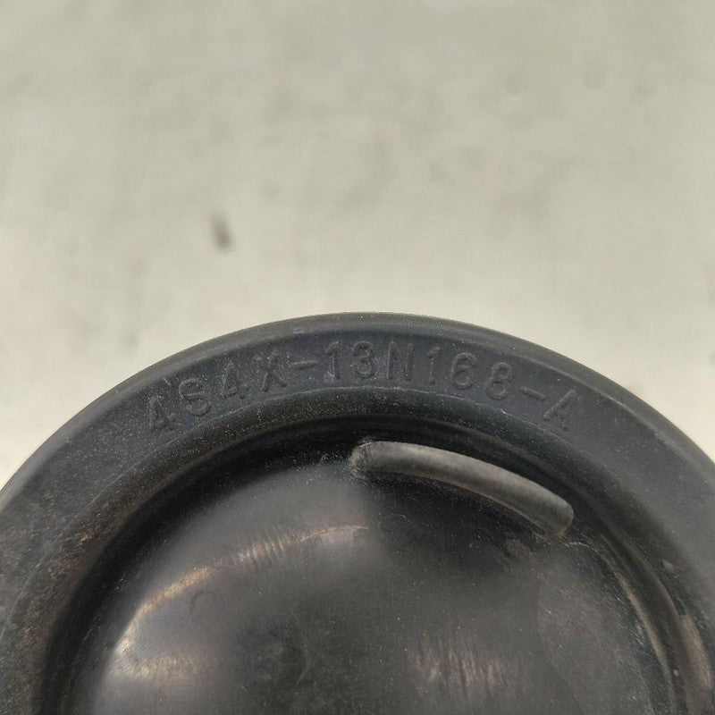 Ford Escape Headlight Dust Cover Cap {4S4X13N168A} 2020 2021 2022