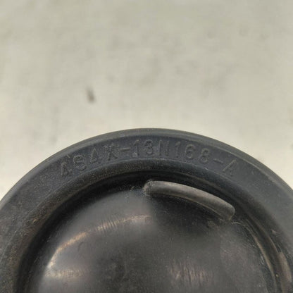 Ford Escape Headlight Dust Cover Cap {4S4X13N168A} 2020 2021 2022