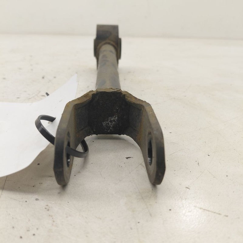 Lower Control Arm Rear Trailing Arm Fits 13-20 Nissan Pathfinder