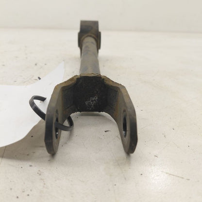 Lower Control Arm Rear Trailing Arm Fits 13-20 Nissan Pathfinder