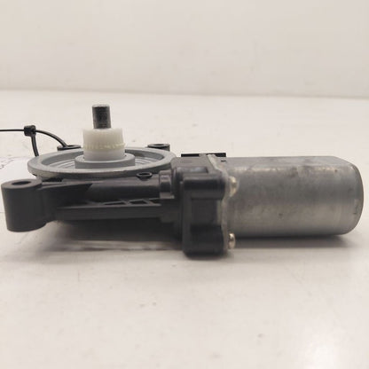 Passenger Right Rear Power Window Motor Fits 16-19 Chevy Volt