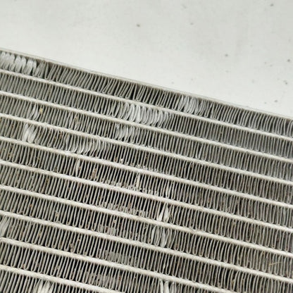 Air Conditioning AC Condenser Fits 21-24 Ford Escape