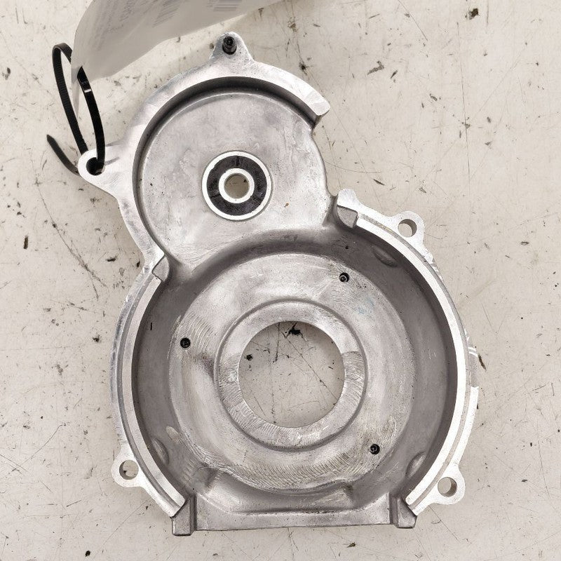 Ford Escape Automatic Transmission Oil Pump Cover {LX687A130AA} 2020 2