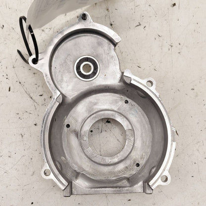 Ford Escape Automatic Transmission Oil Pump Cover {LX687A130AA} 2020 2