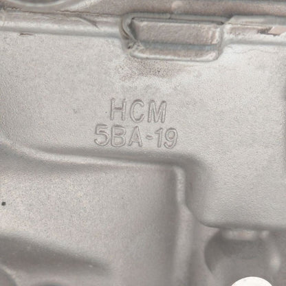 Honda HR-V Engine Cylinder Head 2.0 2026 2025 2024 2023