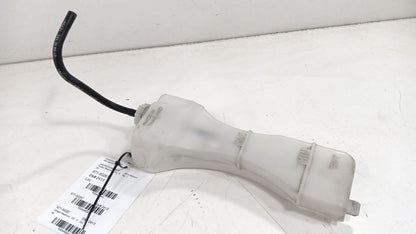 Coolant Reservoir Fits 11-16 CR-Z  OEM