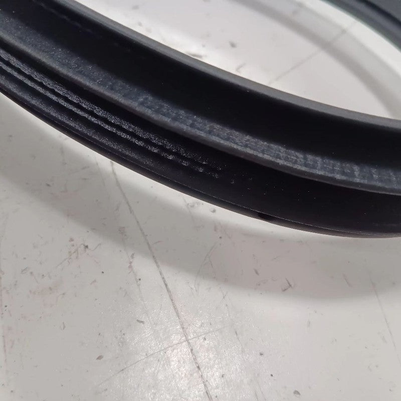 Subaru Legacy On Body Door Jamb Seal Rear Left Back  2020 2021 2022 20
