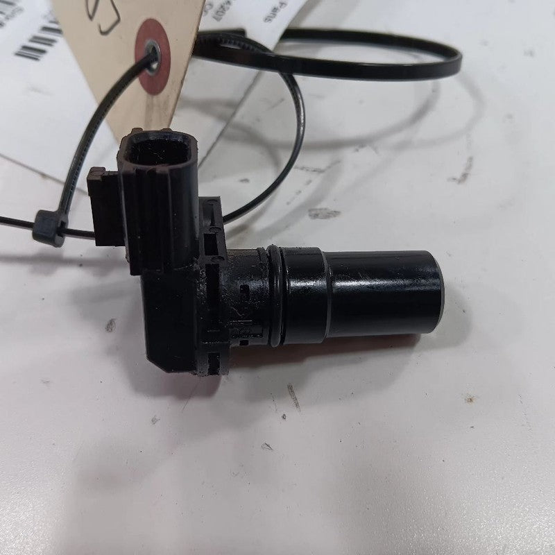 Nissan Kicks Transmission Speed Sensor  2021 2022 2023 2024