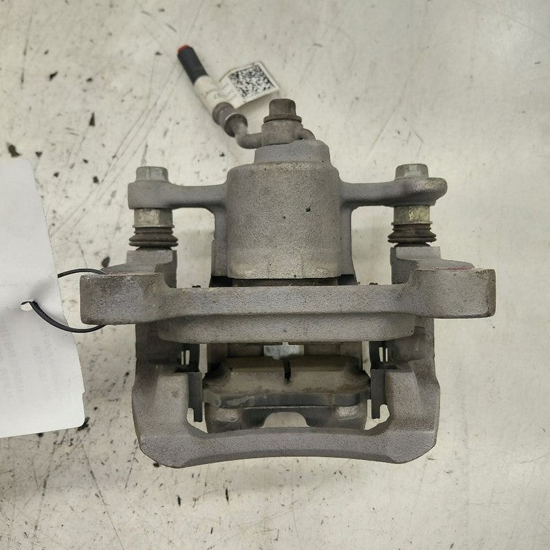 Left Rear Brake Caliper Fits 20-25 Buick Encore GX