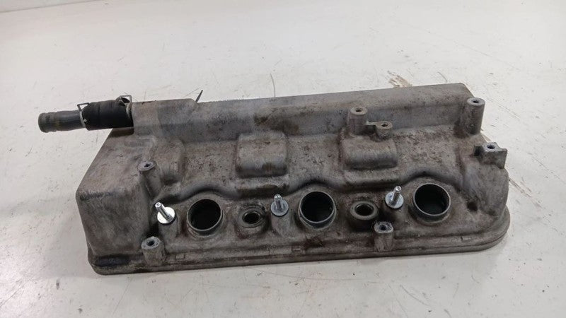 Acura MDX Engine Cylinder Head Valve Cover Passenger Right2010 2011 20