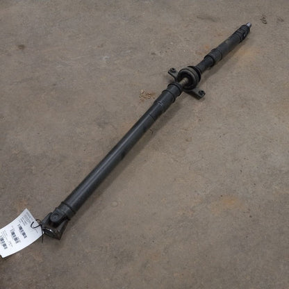 Rear Drive Shaft Japan Built Fits 18-25 XV Subaru Crosstrek