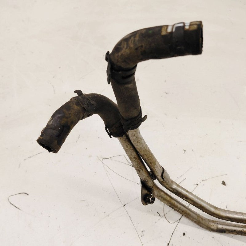 Buick Encore GX Coolant Line Crossover Pipe  1.3 2020 2021 2022 2023