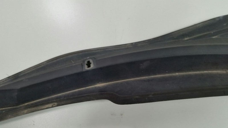 Impala Windshield Cowl Vent Panel Trim Cover Left Driver 2012 2013 2014 2015