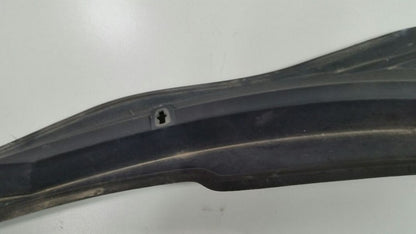 Impala Windshield Cowl Vent Panel Trim Cover Left Driver 2012 2013 2014 2015