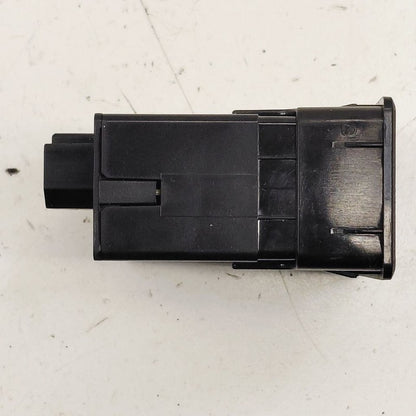 Buick Encore GX USB Plug In Hub Port  2020 2021 2022 2023