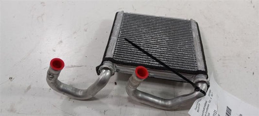 79211STXA01 Heater Core Rear Fits 09-15 PILOT
