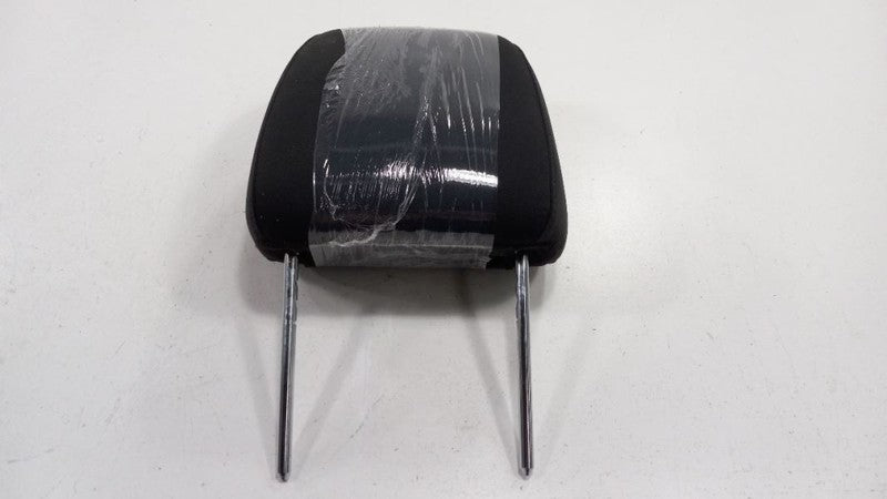 Mazda 6 Seat Headrest Front Head Rest 2013 2012 2011 2010 2009