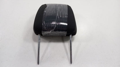 Mazda 6 Seat Headrest Front Head Rest 2013 2012 2011 2010 2009