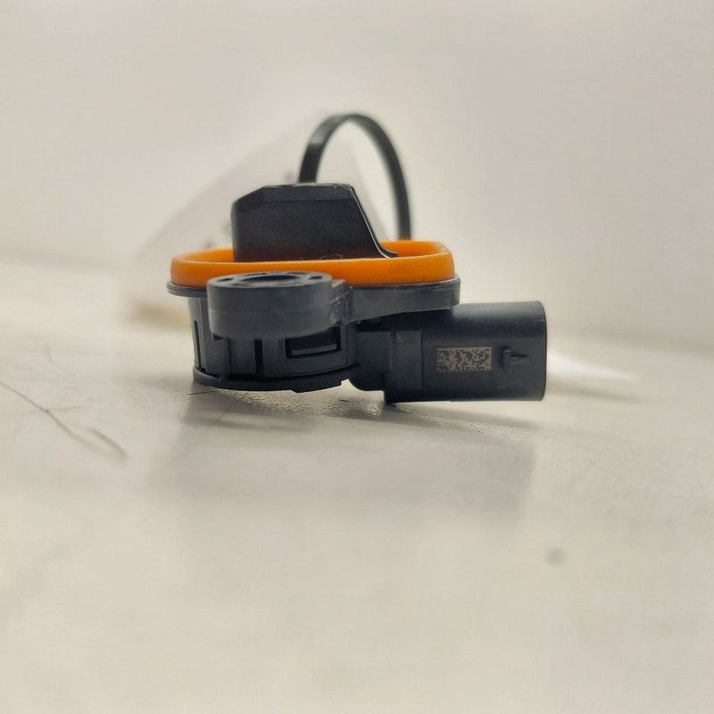 Alfa Romeo Stelvio Contact Sensor  2018 2019 2020 2021