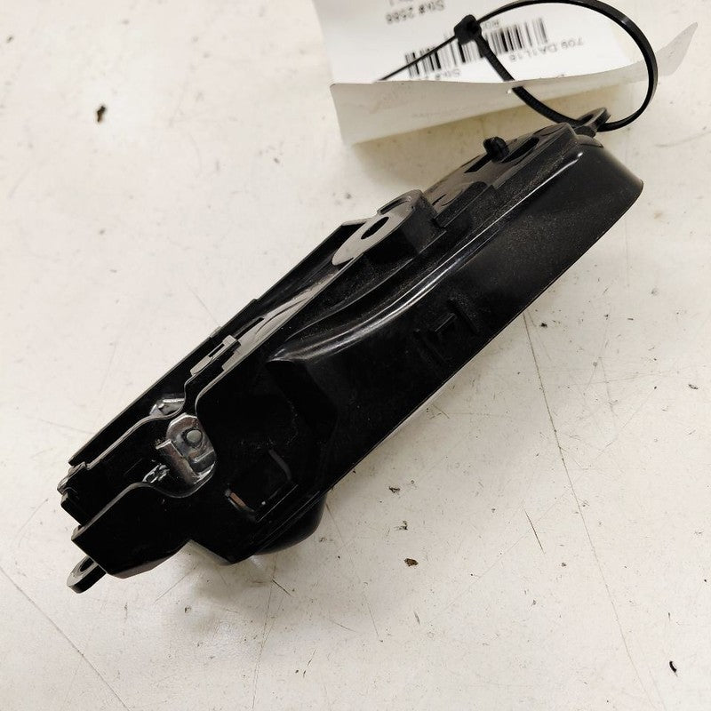 Nissan Maxima Door Handle Left Driver Front Interior Inside  2018 2017