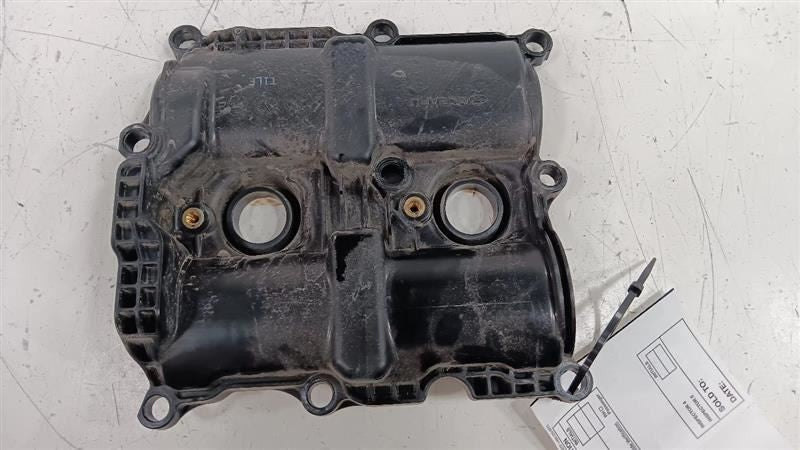 Subaru Impreza Engine Cylinder Head Valve Cover 2017 2018 2019 2020 2021 2022