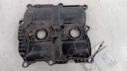 Subaru Impreza Engine Cylinder Head Valve Cover 2017 2018 2019 2020 2021 2022