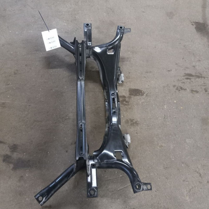 Crossmember K Frame Rear 1.5L Turbo Fits 16-21 Honda Civic