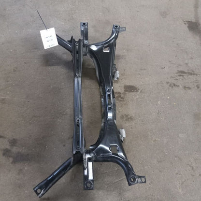 Crossmember K Frame Rear 1.5L Turbo Fits 16-21 Honda Civic