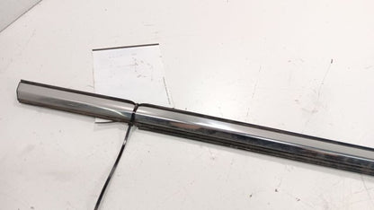 Mazda CX-9 Door Glass Window Weather Strip Trim Front Right Passenger 