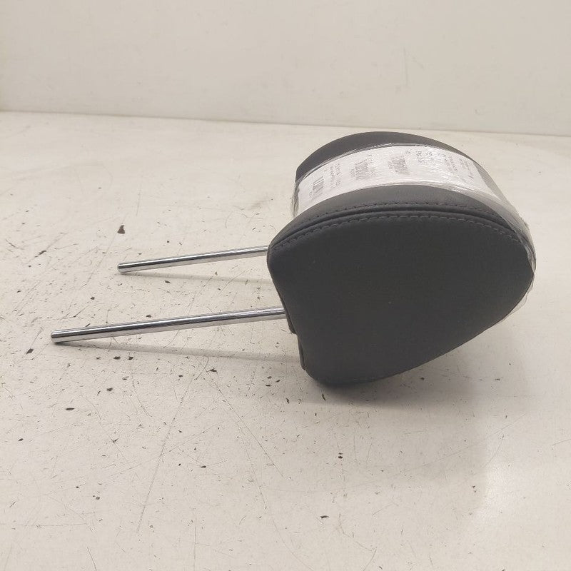 Kia Sorento Seat Headrest Rear Back Seat Head Rest  2018 2017 2016