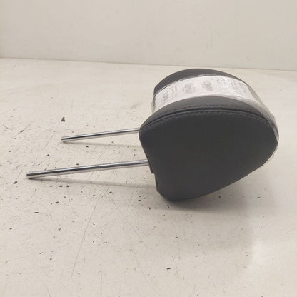 Kia Sorento Seat Headrest Rear Back Seat Head Rest  2018 2017 2016