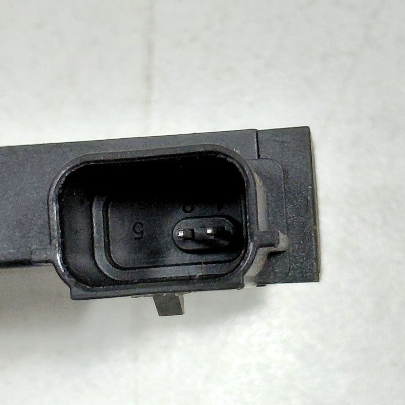 Ford Ecosport Keyless Entry Antenna Module {A2C80045200} 2018 2019 202