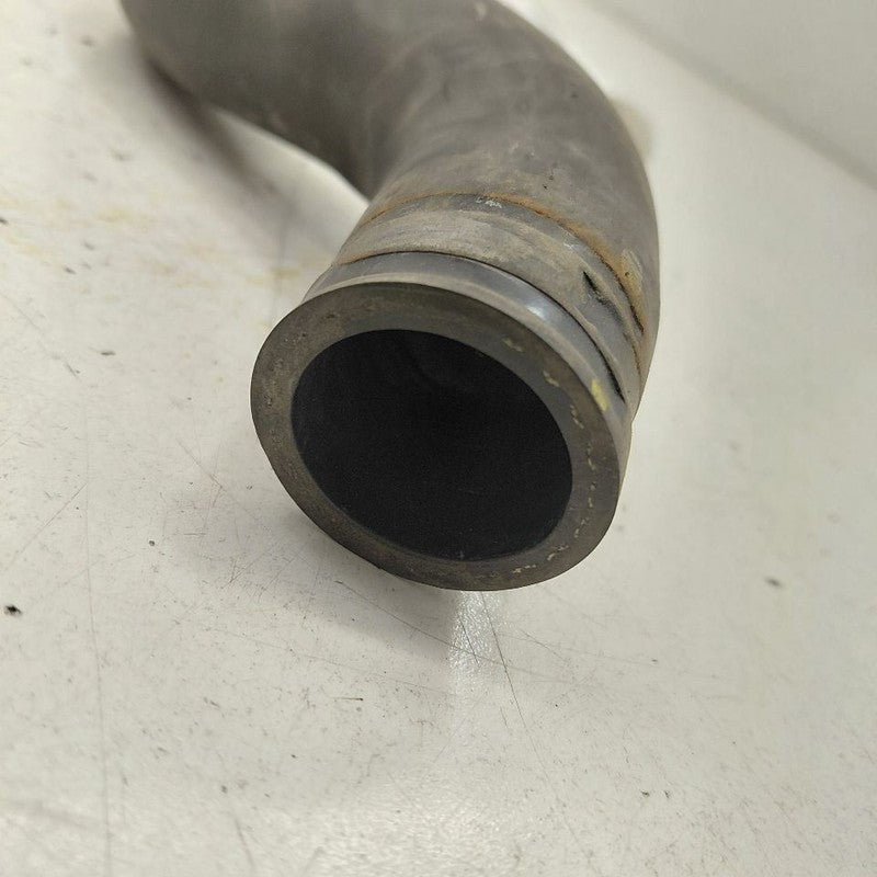 Honda Clarity Radiator Hose Line Tube  2018 2019 2020