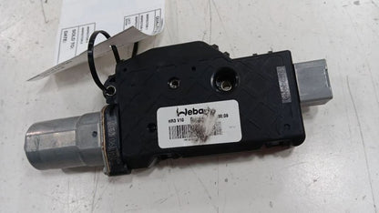 Subaru Impreza Electric Power Sun Moon Roof Glass Motor 2017 2018 2019