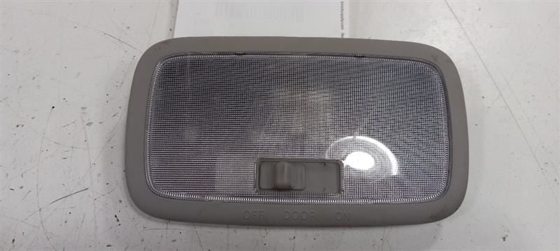 Kia Soul Dome Light Roof Lamp 2012 2013