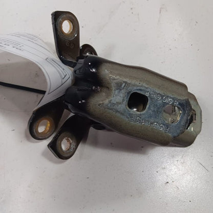 Chevy Malibu Door Hinge Set Left Front Driver 2019 2020 2021 2022 OEM