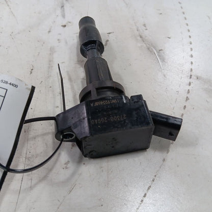 273002GGA0 Coil Ignition Ignitor Fits 17-22 G90