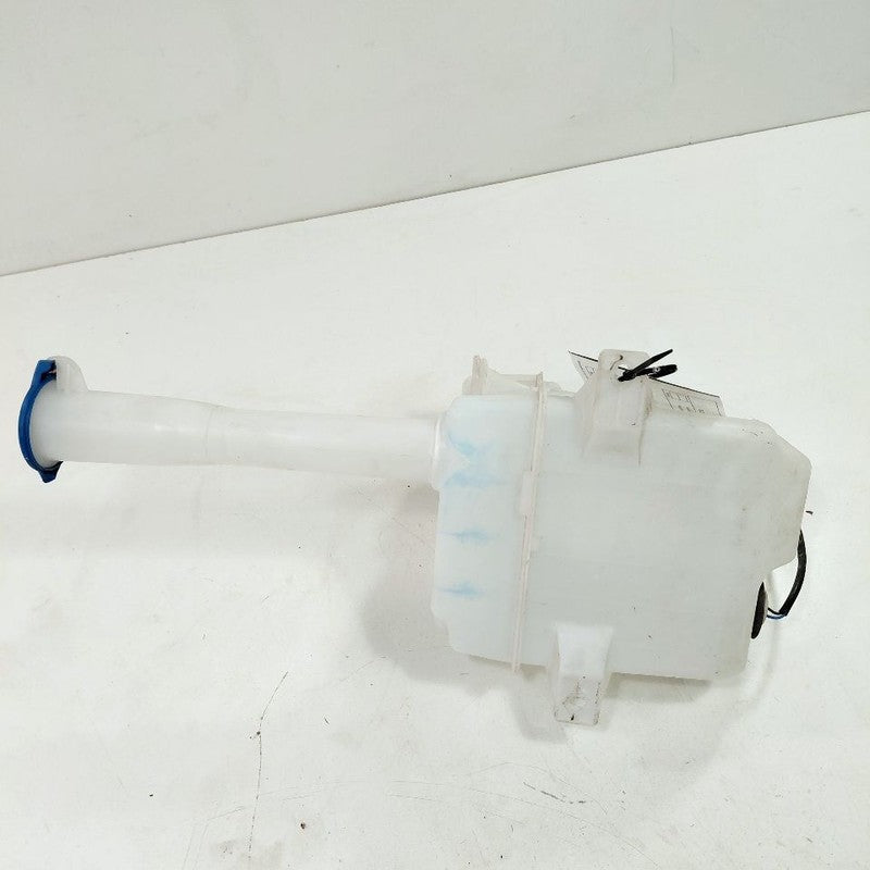 Windshield Washer Fluid Reservoir US Built Fits 15-19 Hyundai Sonata O