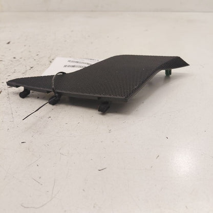 Lexus NX350 Dash Speaker Cover Left Driver Side 2022 2023 2024 2025