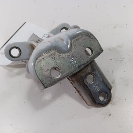 Hyundai Elantra Door Hinge Set Right Rear Passenger  2017 2016 2015 2014 2013