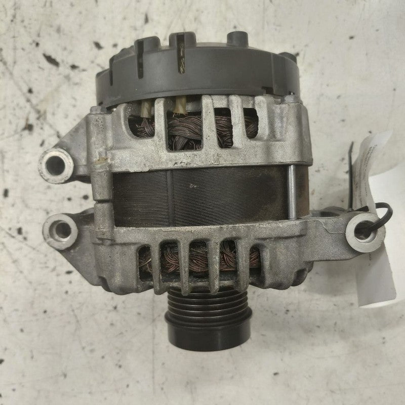 Alternator Fits 22-25 Lexus NX350