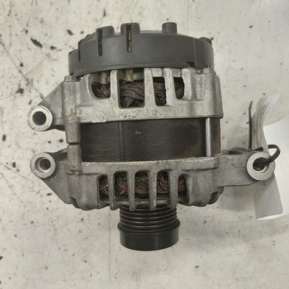 Alternator Fits 22-25 Lexus NX350