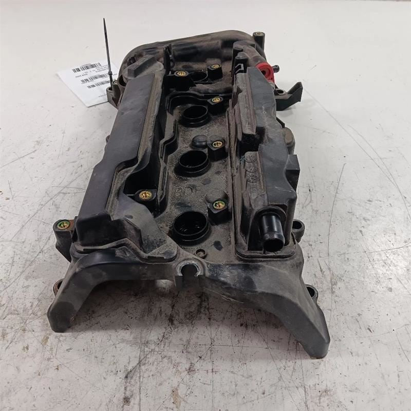 Honda CR-V Engine Cylinder Head Valve Cover  2015 2016