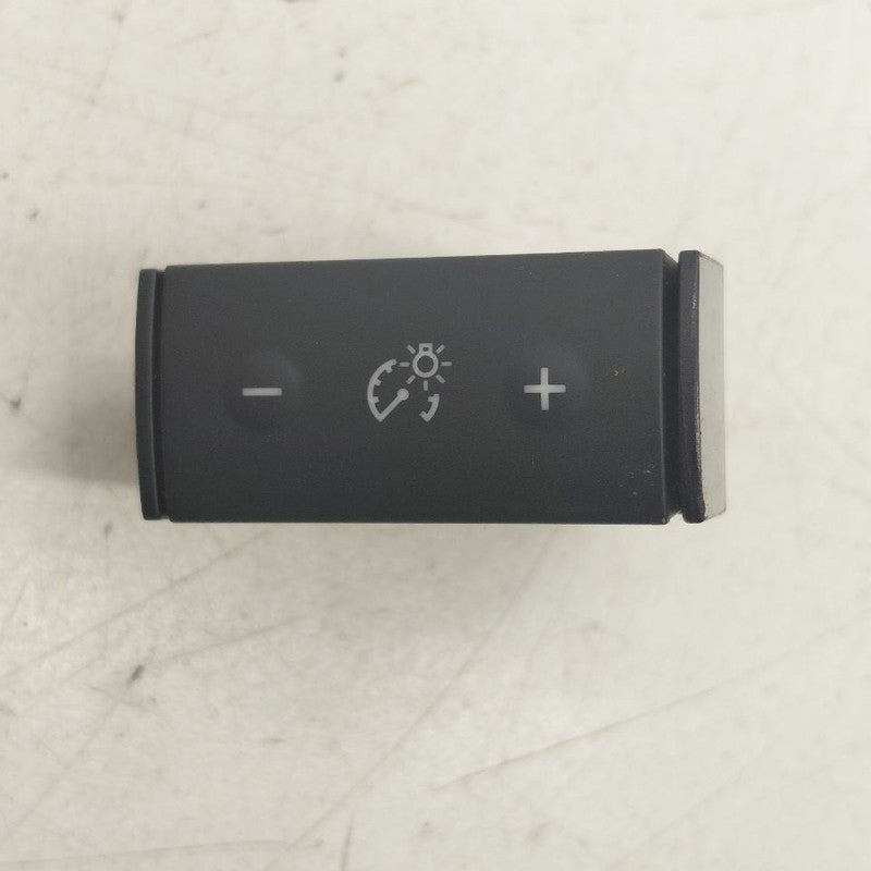 Nissan Rogue Dimmer Switch Dash Light Dimmer Control  2021 2022 2023