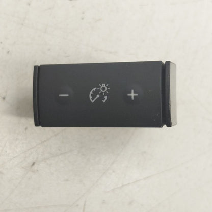 Nissan Rogue Dimmer Switch Dash Light Dimmer Control  2021 2022 2023