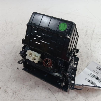 Buick Encore Storage Pocket  2017 2018 2019 2020