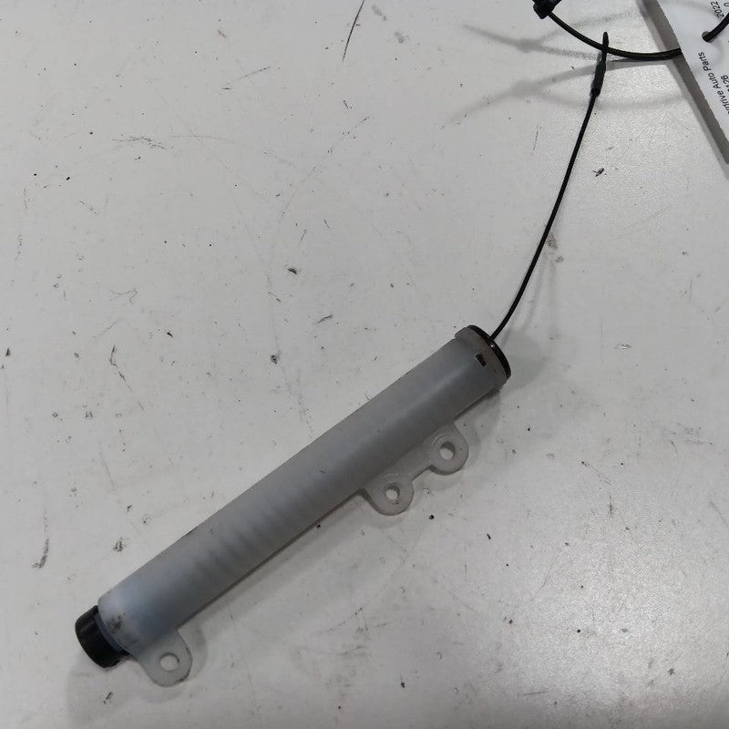 Nissan Kicks Glove Box Stopper String 2021 2022 2023 2024