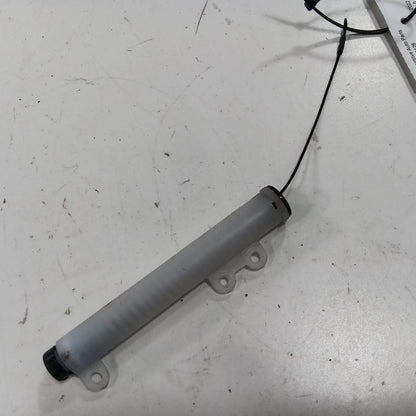 Nissan Kicks Glove Box Stopper String 2021 2022 2023 2024