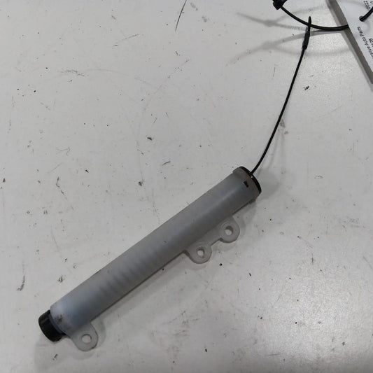 Nissan Kicks Glove Box Stopper String 2021 2022 2023 2024