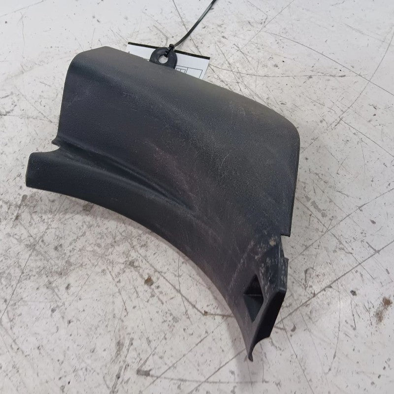 Subaru Legacy Outback Kick Panel Trim Left Driver  2015 2016 2017 OEM